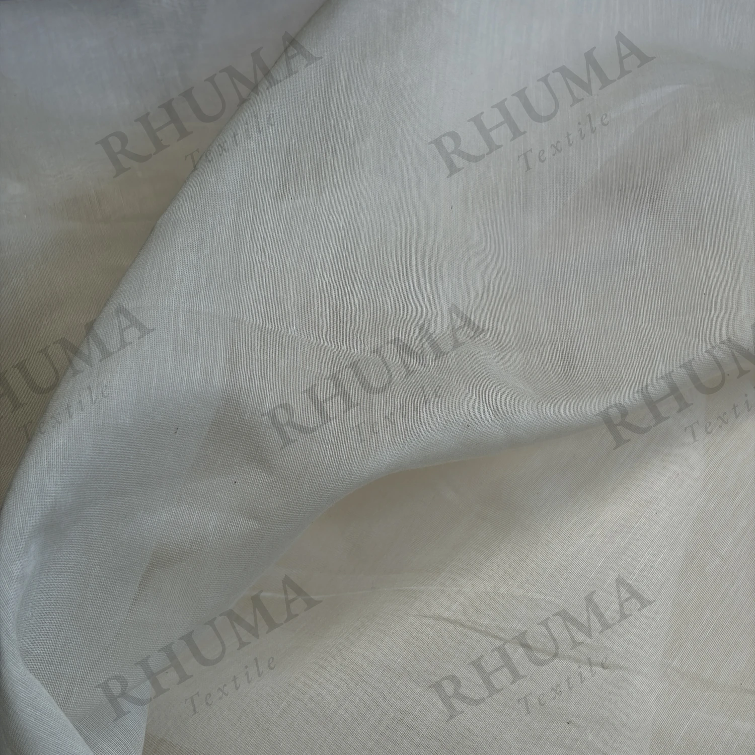 Mul Cotton Chanderi Fabric 2